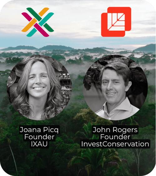 Screenshot 2025-11-11 at 10.59.13 1